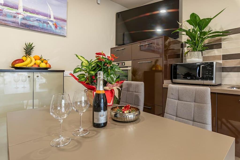 2 Min From The Sea Pool, Comfort And Free Wifi Miami Playa Екстер'єр фото